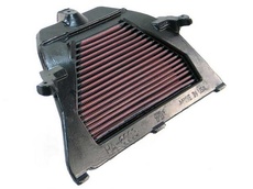K&N - FILTRU AER SPORT HA-6003 - HONDA CBR600RR 03-06
