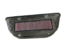 K&N - FILTRU AER SPORT KA-1088 - KAWASAKI ZX10 NINJA 88-90