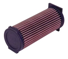 K&N - FILTRU AER SPORT YA-6602 - YAMAHA YFM660 GRIZZLY 02-08