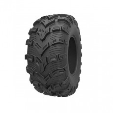 KENDA - ATV K592 26x9-14 [54N]