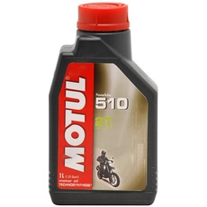MOTUL - 510 2T 1L
