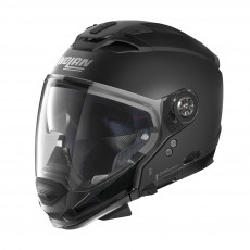 NOLAN Cross-over - N70-2 GT CLASSIC [N-COM] [010] [XS]