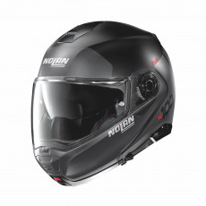 NOLAN Flip-up - N100-5 PLUS DISTINCTIVE [N-COM] [021] [L]