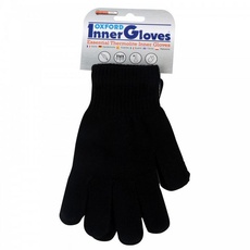 OXFORD - INTERIOR PENTRU MANUSI THERMOLITE S