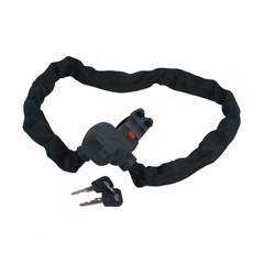 OXFORD - LANT CU LACAT "HERCULES" 6MM X900MM