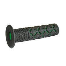 PROGRIP - MANSOANE - ATV BICOLOR 930
