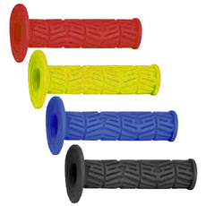 PROGRIP - MANSOANE - RALLY 737