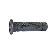 PROGRIP - MANSOANE - TRIAL 837