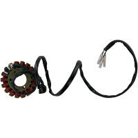 STATOR SUZUKI GS 850