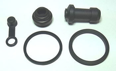 TOURMAX - KIT REPARATIE ETRIER SPATE - HONDA BCR-121