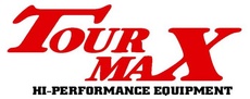 TOURMAX - REGULATOR TENSIUNE - HONDA RGU-184