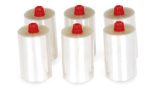 ARIETE - KIT 6 BUCATI FOLII ROLL-OFF