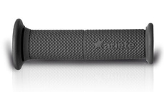 ARIETE - MANSOANE - BLACK-SOFT