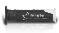 ARIETE - MANSOANE - POWER COOTER WHIATE-BLACK