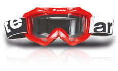 ARIETE - OCHELARI - ARIA RED