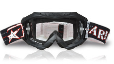 ARIETE - OCHELARI - TERRA BLACK
