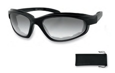 BOBSTER - OCHELARI MOTO FAT BOY