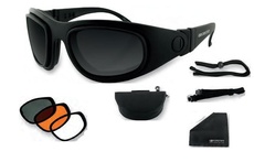 BOBSTER - OCHELARI MOTO SPORT AND STREET 2