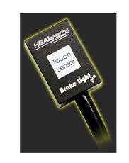 Brake Light pro -- Modul Stop Frana Flasher