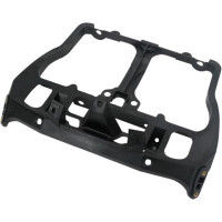 CADRU BORD  SUZUKI GSX 600 F KATANA 98-06 CU OGLINZI