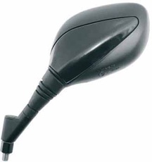 EMGO/MOTOPRO - OGLINDA DREPTA - DINK YAGER / NEW DINK