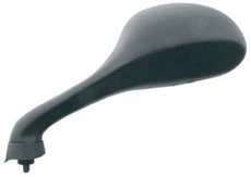 EMGO/MOTOPRO - OGLINDA DREPTA - NRG POWER