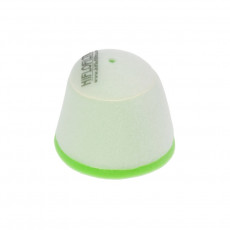 HIFLO - Filtru aer MX HFF3011 - RM80 '86-'01/RM85/85L '02-
