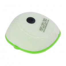 HIFLO - Filtru aer MX HFF5016 - KTM SX/SX-F/SXS-F '07-