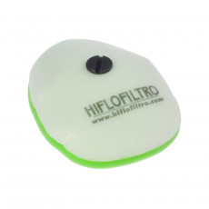 HIFLO - Filtru aer MX HFF6013 - HUSABERG '09-