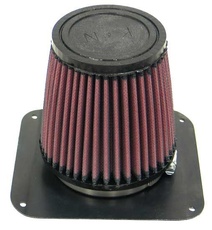 K&N - FILTRU AER SPORT HA-7084 - HONDA CB700SC NIGHTHAWK S 84-86