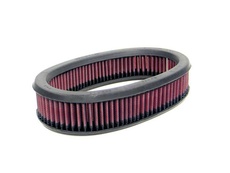 K&N - FILTRU AER SPORT MG-0100 - MOTO-GUZZI ALL MODELS 67-75