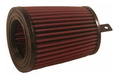 K&N - FILTRU AER SPORT SU-5002 - SUZUKI EIGER/VINSON 02-07, KINGQUAD 400 08-09