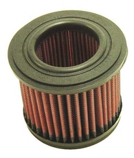 K&N - FILTRU AER SPORT YA-6089 - YAM FZR600/R 89-99