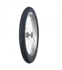 KENDA - K202 2.50-17 [38P]