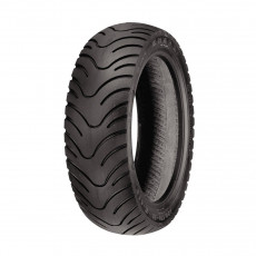 KENDA - K413 120/70-12 [51J]