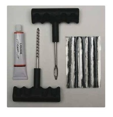 KIT REPARATIE PANA