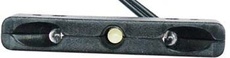 LAMPA ILUMINARE NUMAR LED ''E'' 45MM