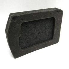 MOTOPRO - FILTRU AER - XL 350