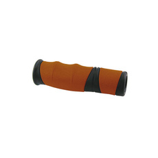 PROGRIP - MANSOANE - ATV BICOLOR 932