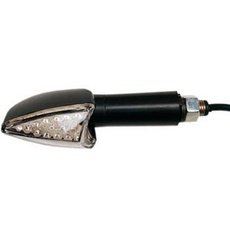SEMNALIZATOR CPI/ARAGON/GTR/SMX/SUPERMOTO