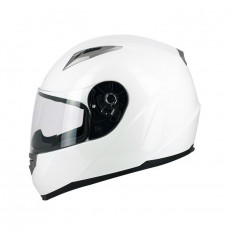 SIFAM - Casca Full-face S-LINE S448 - ALB, S
