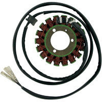 STATOR SUZUKI GS 400/550