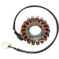 STATOR YAMAHA FZ1 01-05