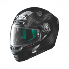 X-LITE Full-face - X-803 [ULTRA CARBON] PURO [001] [XXL]