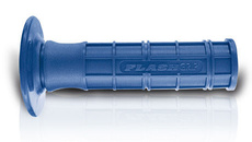 ARIETE - MANSOANE - FLASH CROSS BLUE