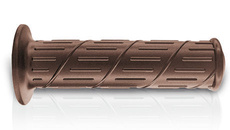 ARIETE - MANSOANE - LIBERTY BROWN