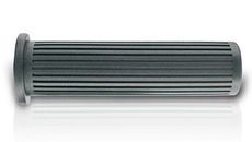 ARIETE - MANSOANE - PX ARCOBALENO