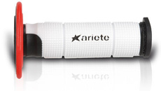 ARIETE - MANSOANE - TRINITY WHITE-BLACK-RED