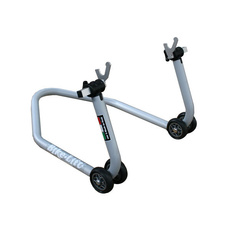 BIKELIFT - STANDER SPATE ERGAL (FARA SUPORTI)