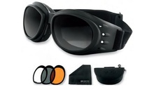 BOBSTER - OCHELARI MOTO CRUISER 2